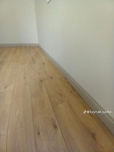 taxta dikt: Laminat ustasi. laqa dikt piltus vurulması - Material: laminat — 8