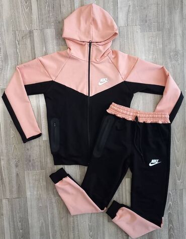Komplet trenerke: Adidas, Unisex — 11
