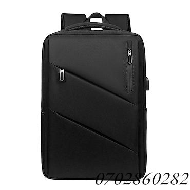 Rukzaklar: Сумка Hər kəsə salamlar 🔴Bütün çanta modelləri yenidir✔️ ⚫ Yeni — 7