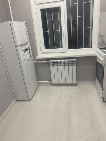 Долгосрочная аренда квартир: 2 комнаты, Собственник, Без подселения, С мебелью частично — 9