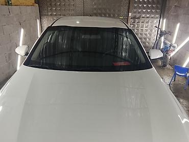 Другой тюнинг: Професиональная Полировка автомобиля цена договорная информация по — 20