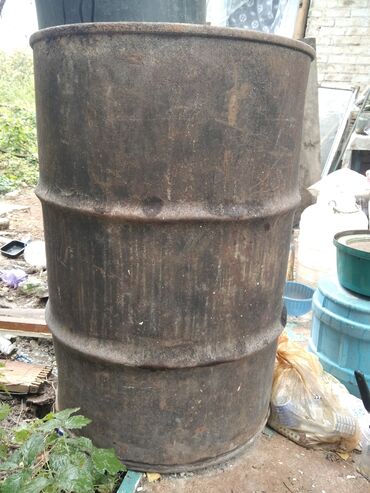 цистерна 10 тонн: Цистерна