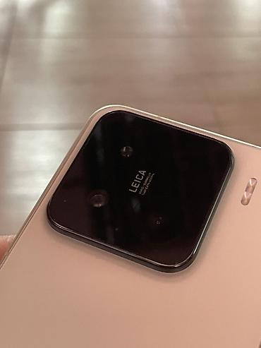Другие мобильные телефоны: Xiaomi 15 12/512 Global Продам Xiaomi 15 в отличном состоянии at lalafo.kg — 7 Другие мобильные телефоны: Xiaomi 15 12/512 Global Продам Xiaomi 15 в отличном состоянии — 7
