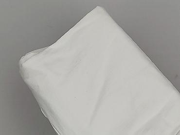biale klapki hermes: Freequent, Spodnie 3/4 damskie, rozmiar XL — 6