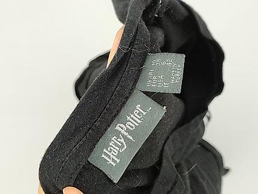 harry potter cropp: Harry Potter, T-shirt damski, rozmiar S — 7