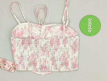 corset: Shein, Top damski, rozmiar XS — 3