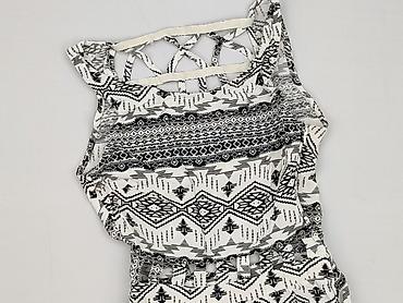 hm kobiety: H&M Divided, Sukienka damska, rozmiar S — 1