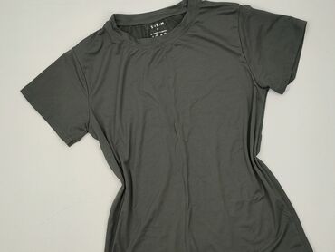 t shirty damskie tommy hilfiger allegro: Shein, Футболка жіноча, розмір M