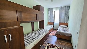 Аренда коттеджей и домов на Иссык-Куле: Коттедж, Royal beach, Чок-Тал, 12 мест — 13