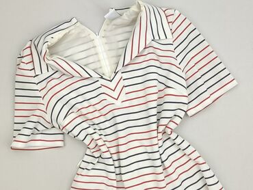 shein curve sukienki: C&A, Women`s dress, size XL (EU 42)