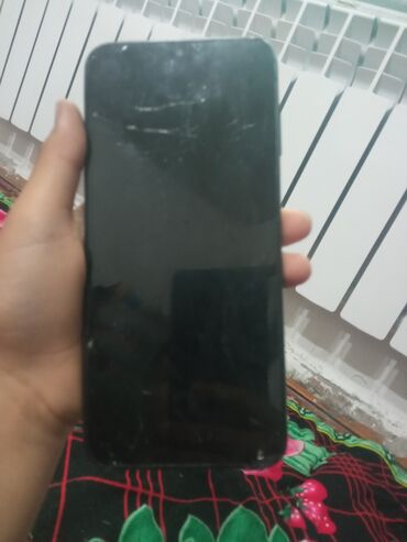 с 22 ультра цена в бишкеке: Samsung Galaxy A14, 64 ГБ, түсү - Кара, 1 SIM, 2 SIM