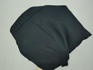 standard garnitury: Shein, Spodnie materiałowe damskie, rozmiar XS — 6