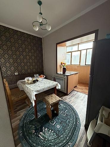 Продажа квартир: 2 комнаты, 48 м², 6 этаж — 3