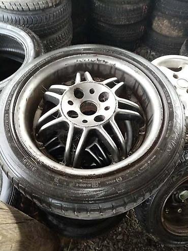 auto otpad mazda sabac: LETVA VOLANA ZA CITROEN XSARA OD 1998. DO 2005. GOD. | D E L O V I — 5