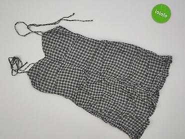 forever 21 sets: Hollister, Sukienka damska, rozmiar S — 2