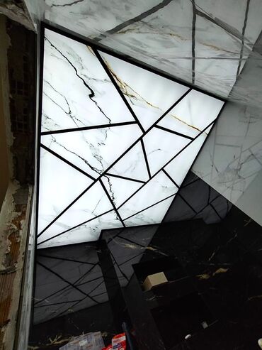 Led çilçıraqlar: Led Çılçıraq — 4