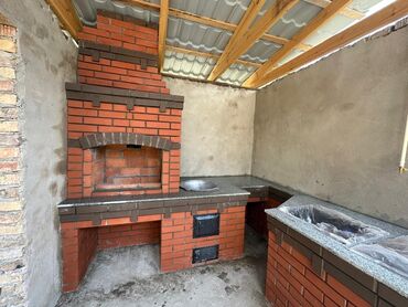 Очок: Мойка, Барбекю, Казаны Гарантия Больше 6 лет опыта — 26