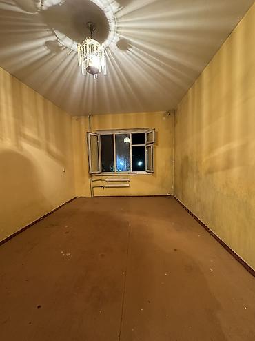 elite hause: 2 комнаты, 50 м², 105 серия, 3 этаж, Требуется ремонт — 2