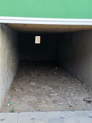 evimiz: 3 otaqlı, 115 kv. m, Kredit yoxdur, Yeni təmirli — 7