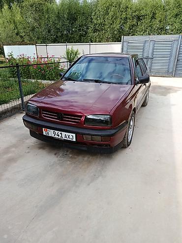 фары опель вектра б: Volkswagen Vento: 1993 г., Седан — 2