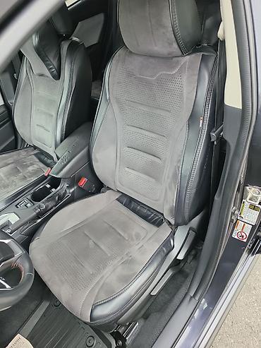 scanmatik купить: Subaru Crosstrek: 2019 г., 2 л, Бензин, Кроссовер — 9