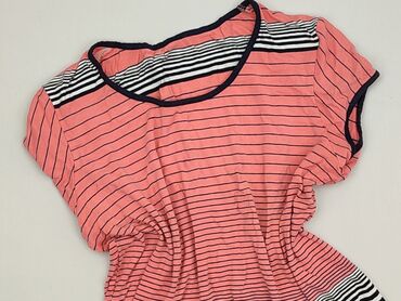 jeremy sochan tshirt: Women`s T-shirt, size M (EU 38)