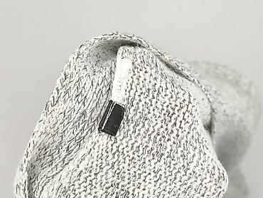pull and bear narzutka: Kardigan damski, rozmiar L — 4