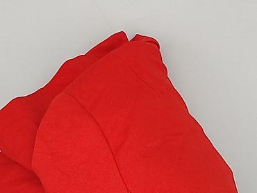 jean pascal jacket: Comma, Marynarka damska, rozmiar M — 6