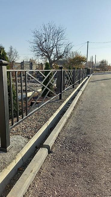 Кресла-кровати: Кресло-кровать, Односпальный, цвет - Бежевый at lalafo.kg — 5 Кресла-кровати: Кресло-кровать, Односпальный, цвет - Бежевый — 5