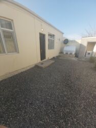 Uzunmüddətli kirayə mənzillər: Tecili Mastaga Cileger De Yola yaxin 2 Otaqli Adelni heyet evi kiraye — 1