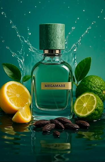 essential: Парфюмерия: 1) Essential Parfums Paris — Bois Impérial, Eau de — 4