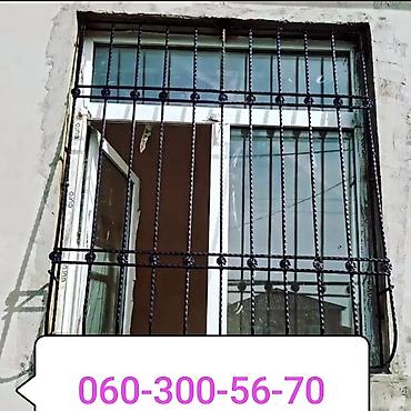 Barmaqlıqlar: Buyurun əlaqə saxlayın ətraflı danışaq sizə qiyməti tam deyim -da lalafo.az — 2 Barmaqlıqlar: Buyurun əlaqə saxlayın ətraflı danışaq sizə qiyməti tam deyim — 2