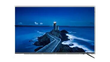 usb kabl za punjac samsung cena: Brand: PROFILO Model: PROFiLO TV PROFILO LED 32" 32PA220E HDR Cena