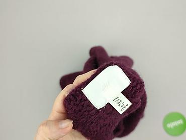 solar sweterek: H&M, Sweter damski, rozmiar L — 5