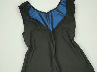 armani exchange t shirty damskie: Koszula damska, rozmiar 5XL
