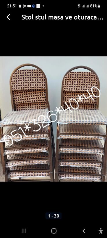 Stullar: Stullar stollar stul stol stol stul Stul stol stol stul stullar — 25