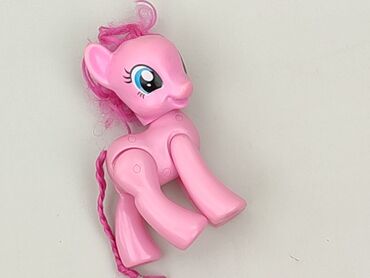 Figure for Kids, condition - Perfect