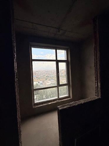Новостройки от застройщика: Продается 1 комнатная квартира с гибкой планировкой под двушку или — 10