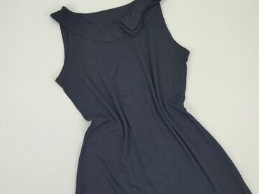 sukienki makalu: Dress, M (EU 38), condition - Good