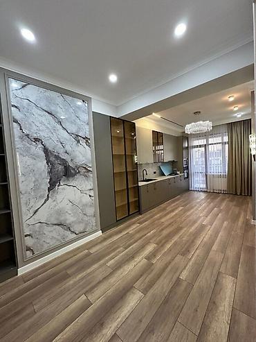 Ремонт под ключ: Капитальный ремонт под ключ!
тел: 0502860404 — 5