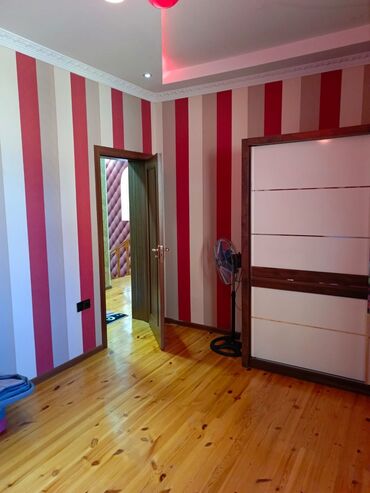 Həyət evləri və villaların satışı: M.Ə. Rəsulzadə qəs. 4 otaqlı, 286 kv. m, Kredit yoxdur, Yeni təmirli -da lalafo.az — 18 Həyət evləri və villaların satışı: M.Ə. Rəsulzadə qəs. 4 otaqlı, 286 kv. m, Kredit yoxdur, Yeni təmirli — 18