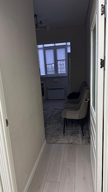 кухонные мойки с тумбой недорого: Срочно продаю!💣 С мебелью и с новым ремонтом ✅ Светлая кухня в — 3
