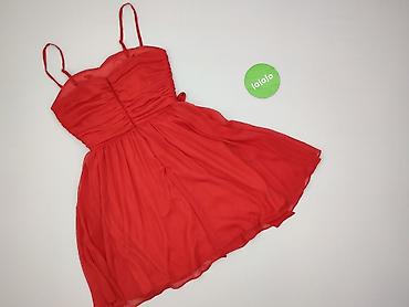 australian: Asos, Sukienka damska, rozmiar S — 4