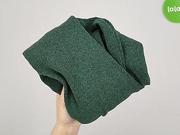 popken: Pakuten, Bluzka damska, rozmiar S — 5