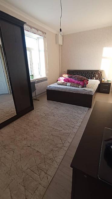 Продажа коттеджей и домов: Ала - Тоо 2 Конушунан эки кабаттуу жаны буткон чон уй сатылат. 4,5 — 7