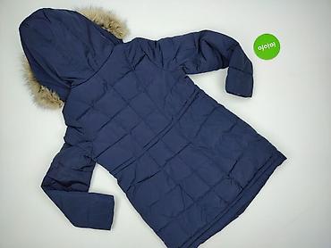 moomin: H&M Mama, Kurtka zimowa damska, rozmiar XS — 3