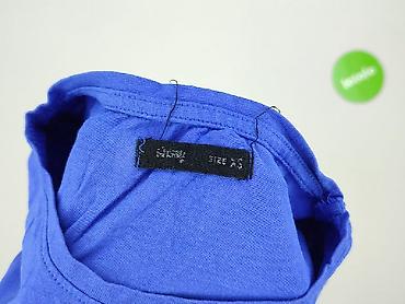 "next": George, T-shirt damski, rozmiar XS — 4