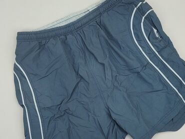 Other trousers: L (EU 40), condition - Good