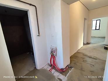 Продажа домов: Дом, 58 м², 3 комнаты, Агентство недвижимости — 12