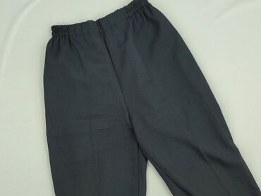 Trousers: Women`s trousers, S (EU 36)